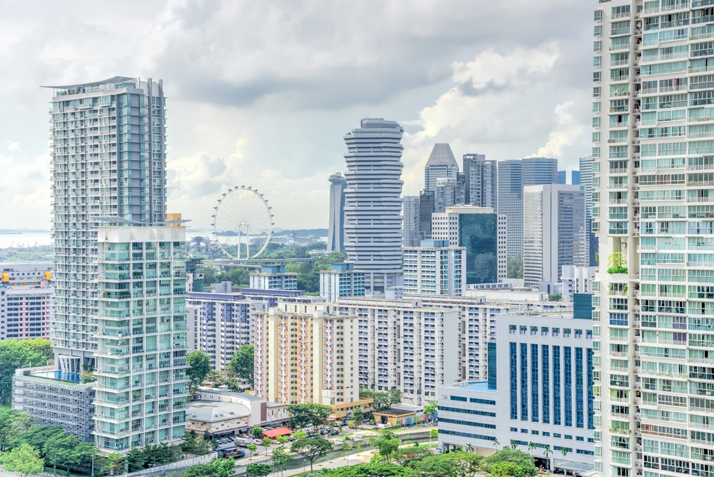 best-place-to-live-for-expats-singapore