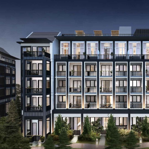 Mayfair Gardens Prop.sg