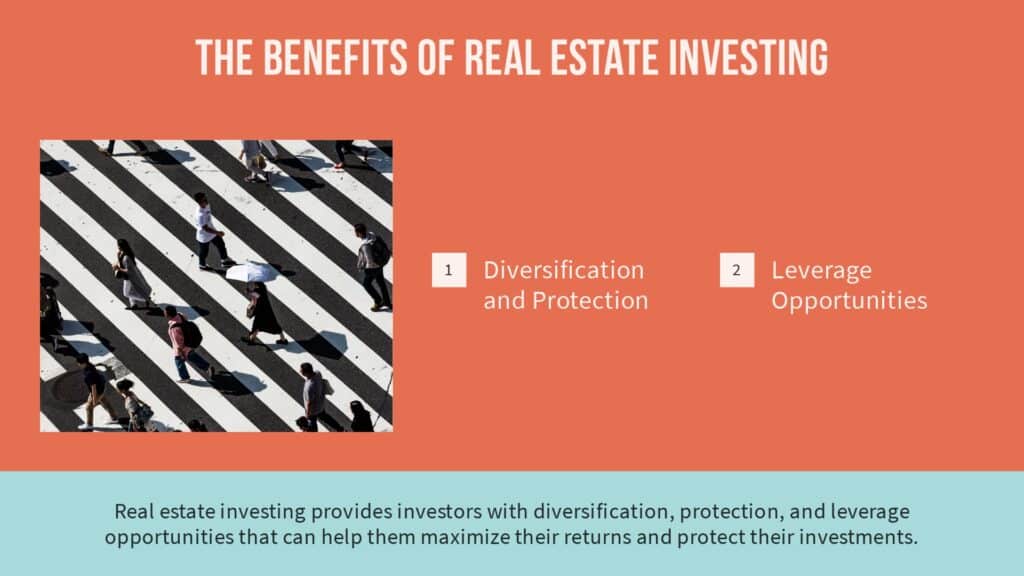 Comprehensive Guide to Real Estate Investing for Beginners