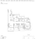 Hillhaven-Floorplan 16