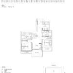 Hillhaven-Floorplan 4