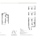 Lentor-Hills-Residences-Floorplan 2