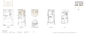 Belgravia-Ace-Floorplan-1