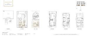 Belgravia-Ace-Floorplan-2