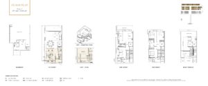 Belgravia-Ace-Floorplan-3