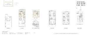 Belgravia-Ace-Floorplan-4