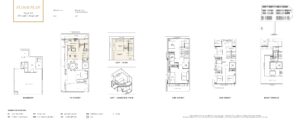 Belgravia-Ace-Floorplan-5
