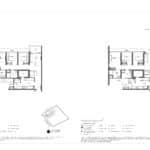 Blossoms-by-the-Park-Floorplan 4