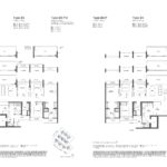 Lumina-Grand-EC-Floorplan 5