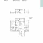 The-Continuum-Floorplan 6