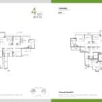 the-lake-garden-residences-floor plan 10