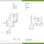 the-lake-garden-residences-floor plan 4