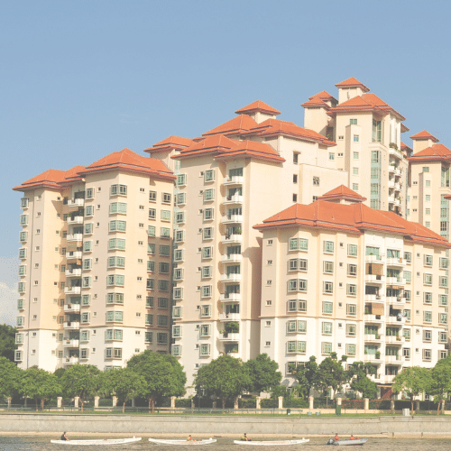 selling-condo-service