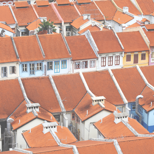 selling-landed-property-service