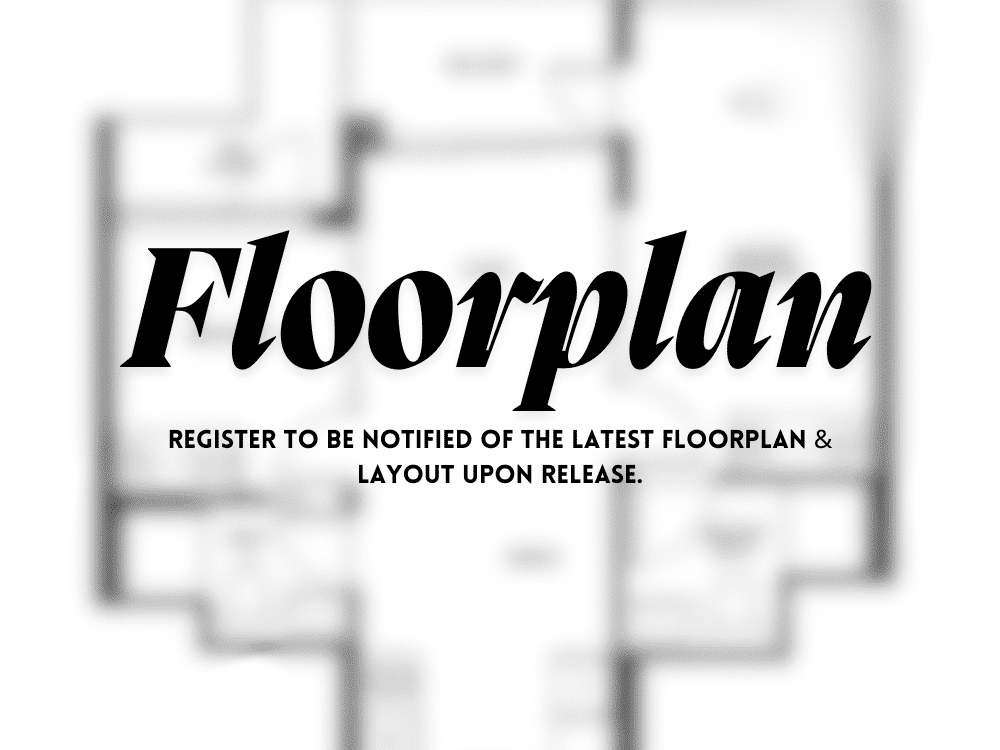 Condo-Floor-Plan-To-Be-Released.png