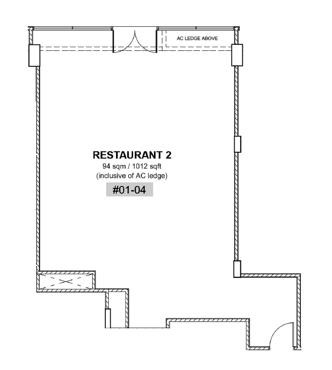 Restaurant 2