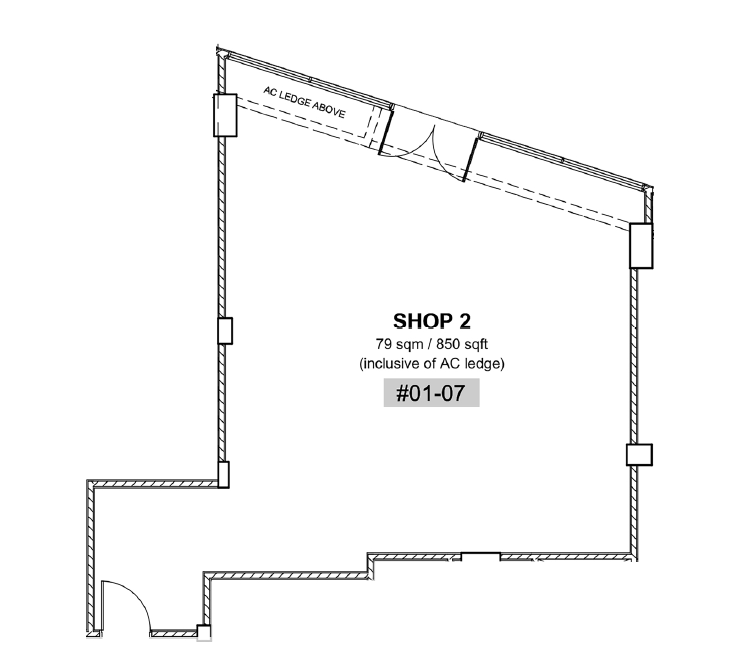Shop 2