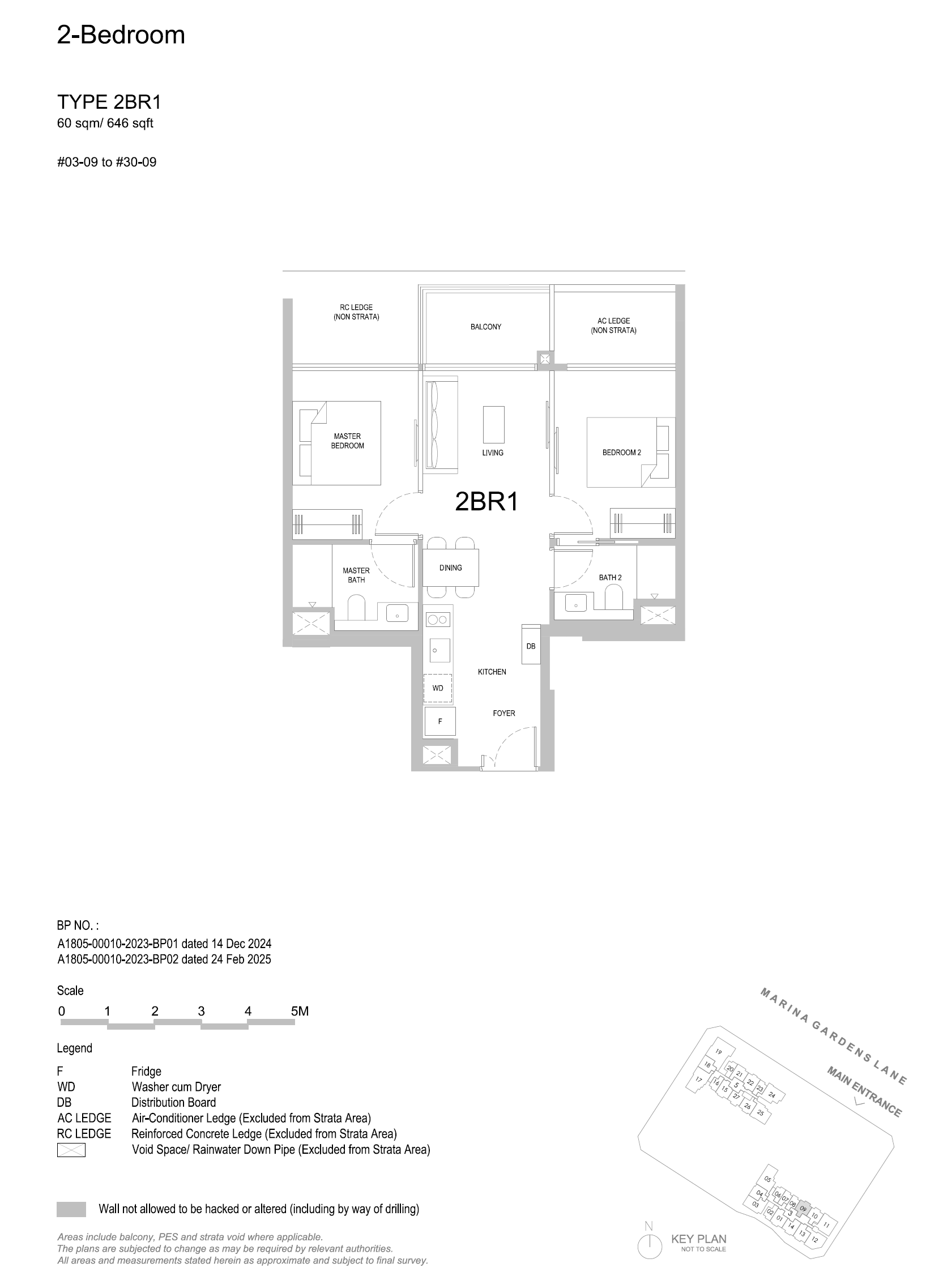 2BR1