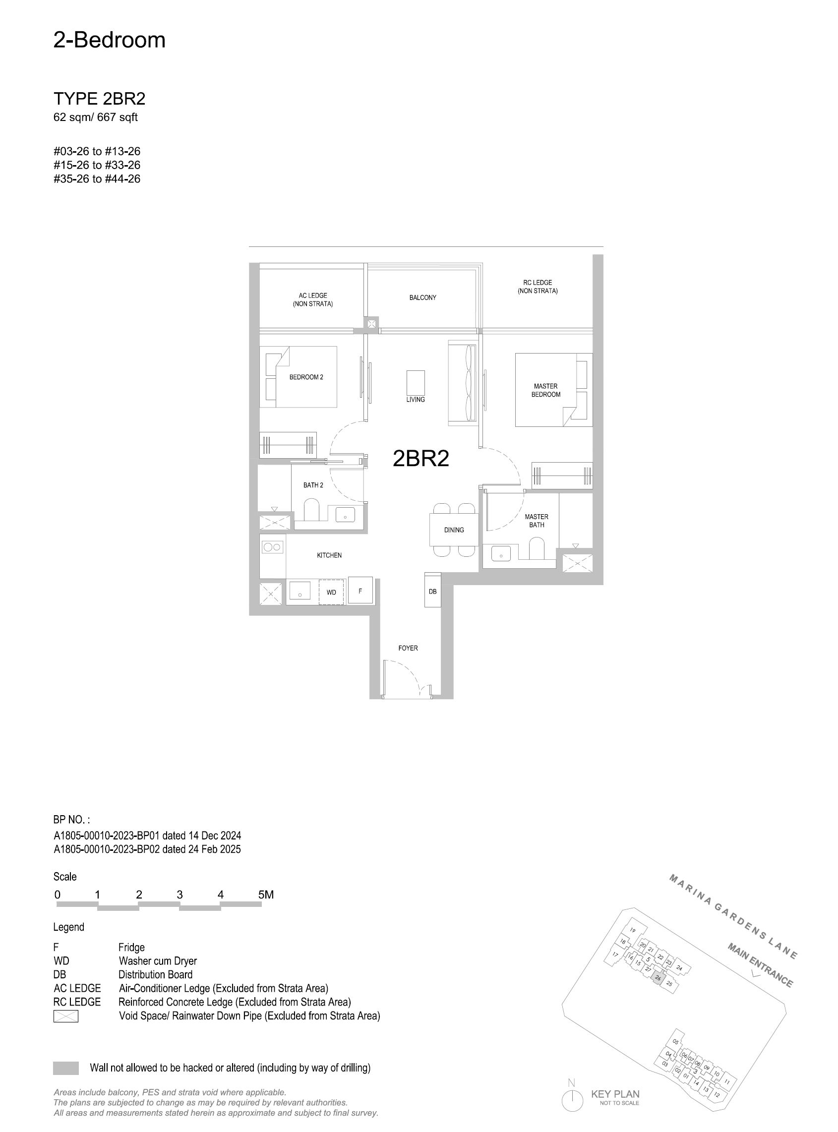 2BR2