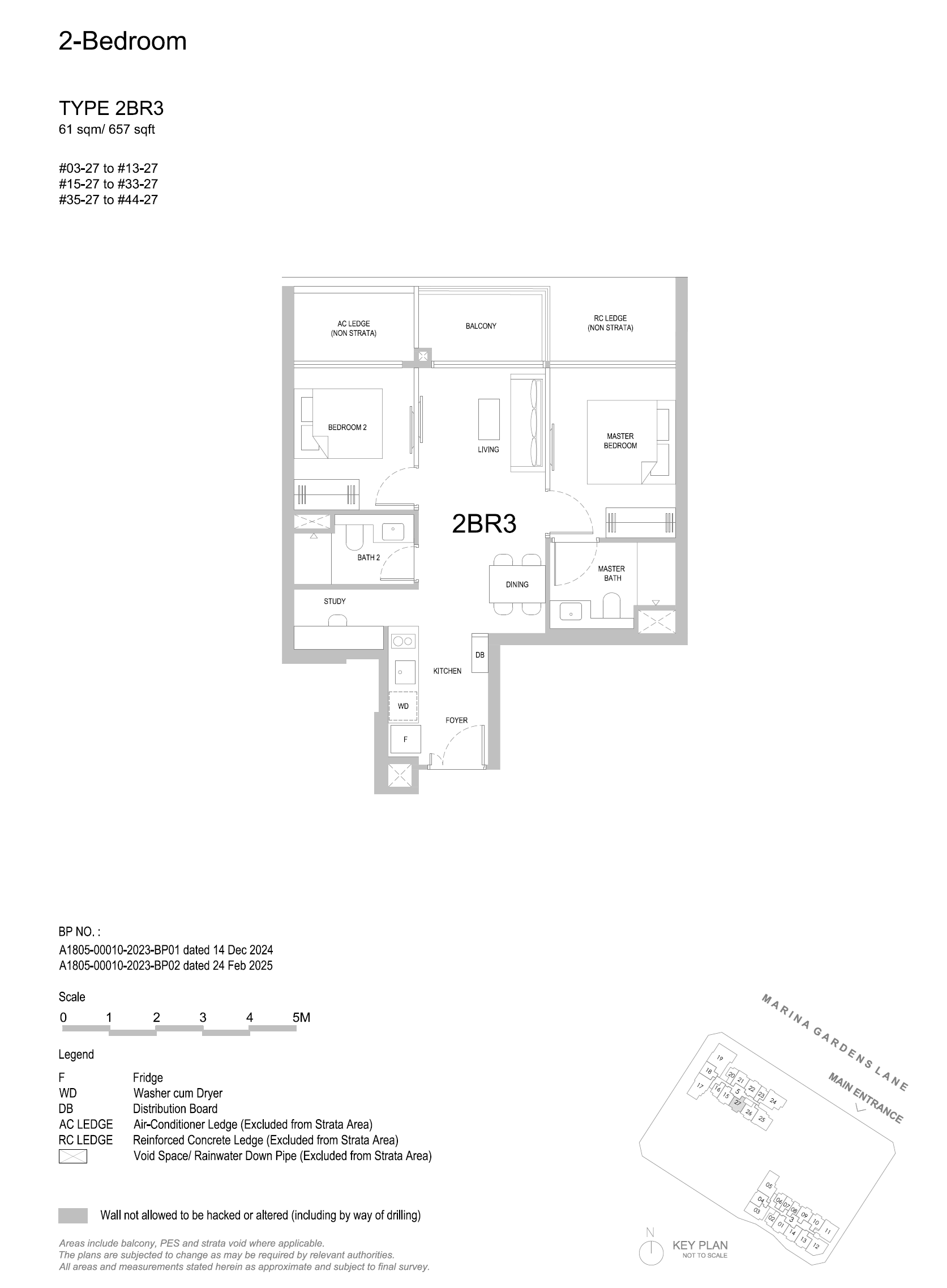 2BR3