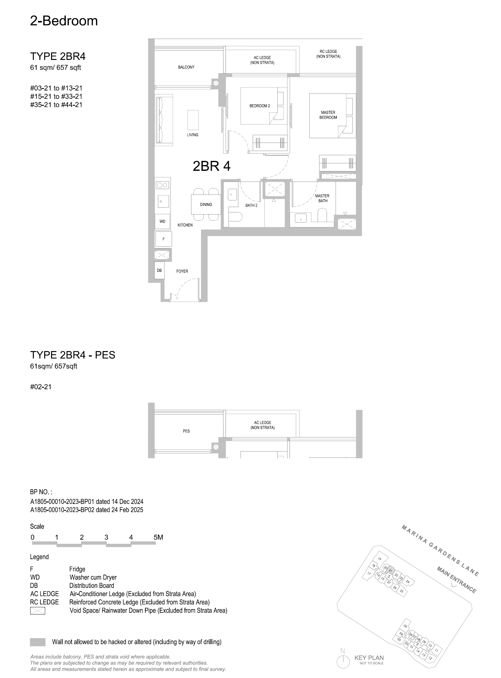 2BR4