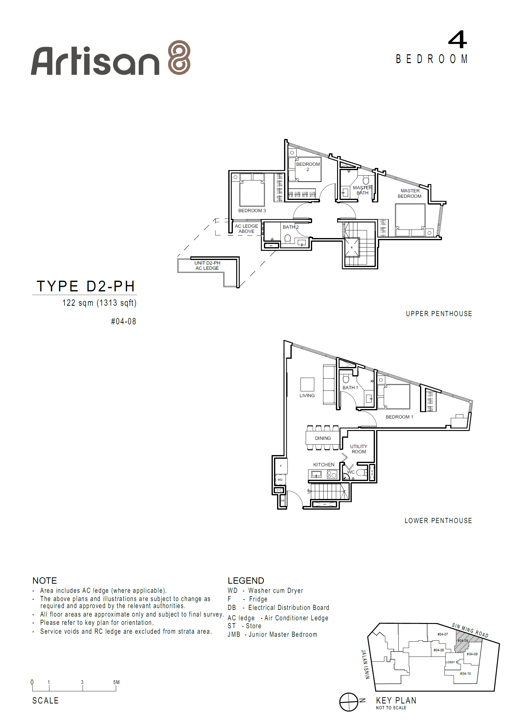 D2-PH