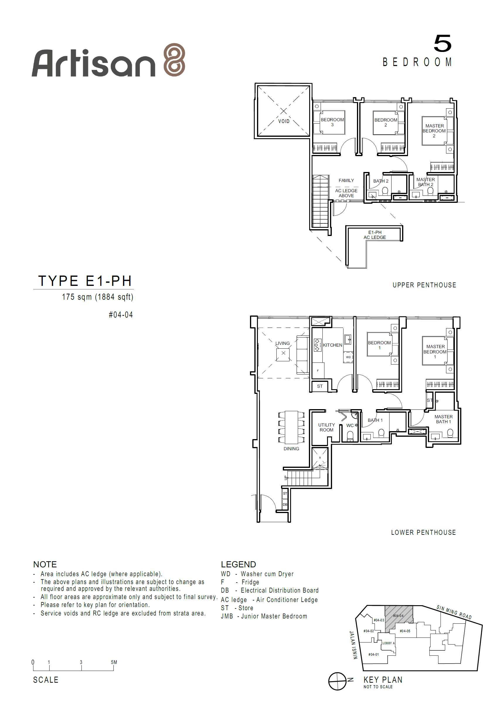 E1-PH