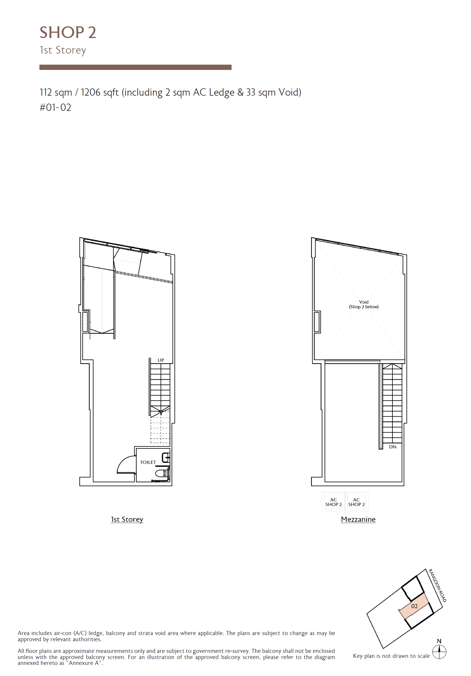 SHOP 2