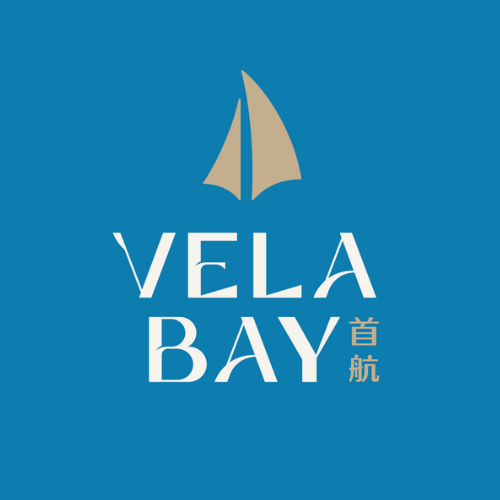 Vela Bay Bayshore
