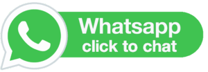 whatsapp-to-chat