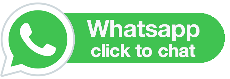 whatsapp-to-chat