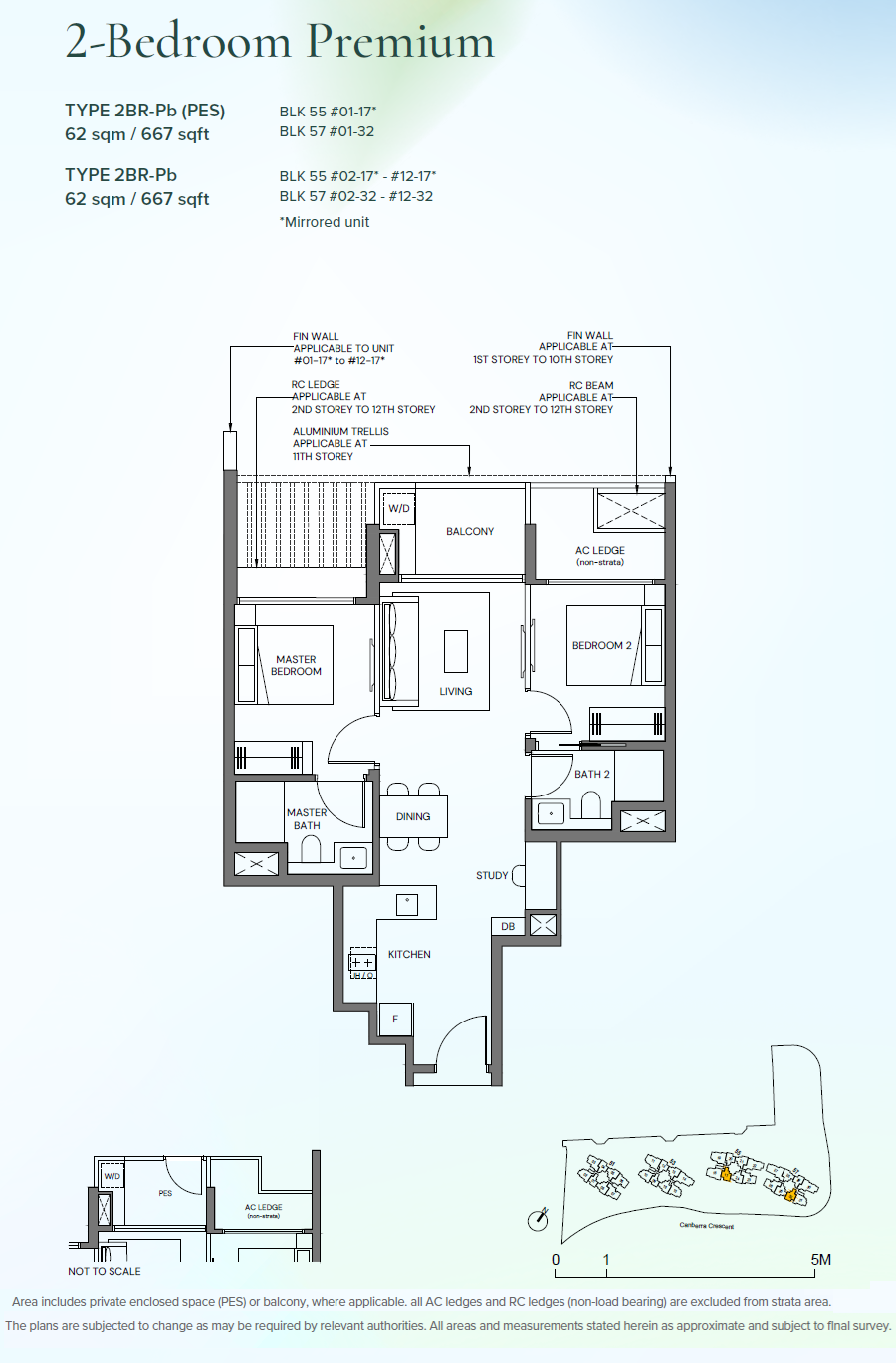 2BR-Pb