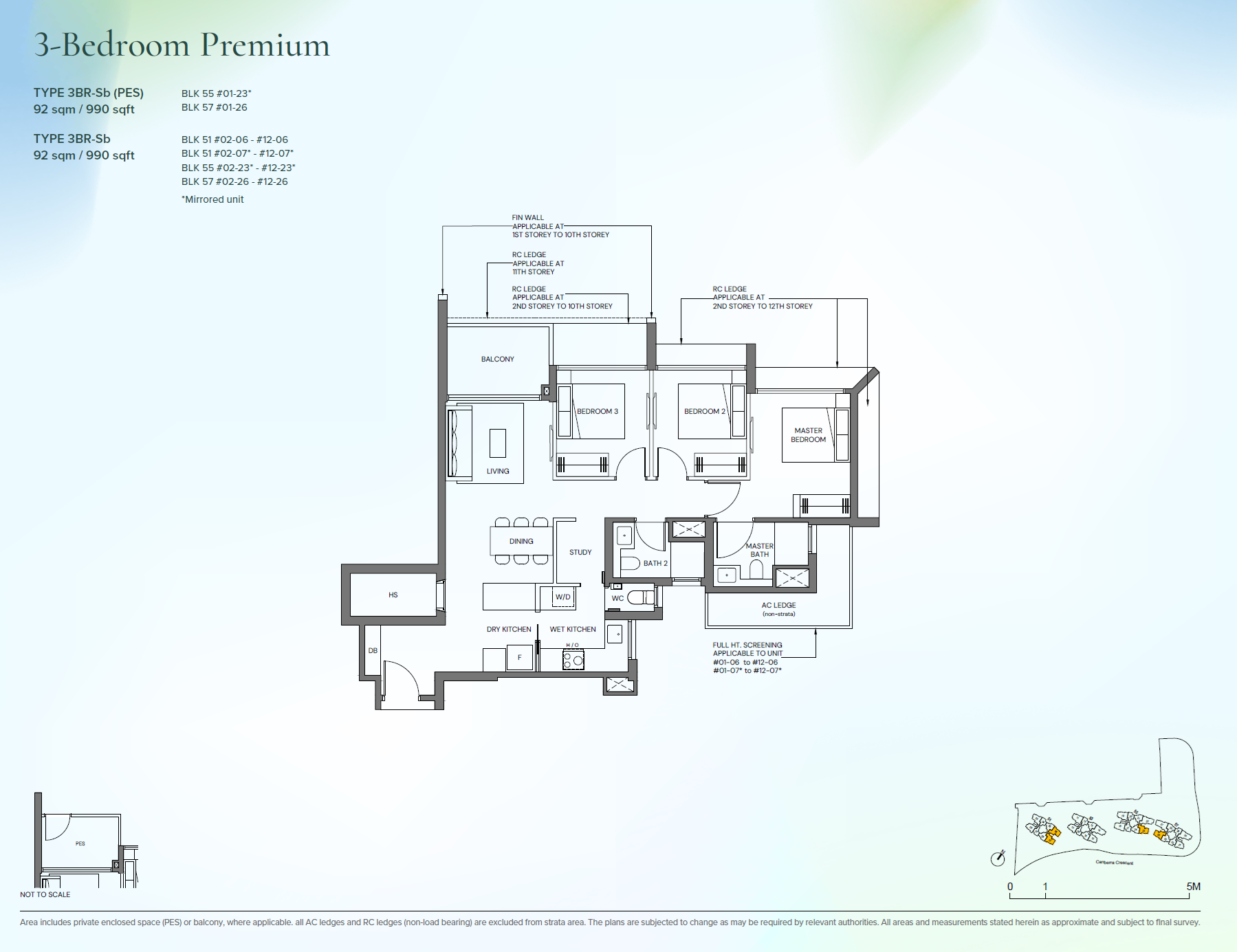 3BR-Sb