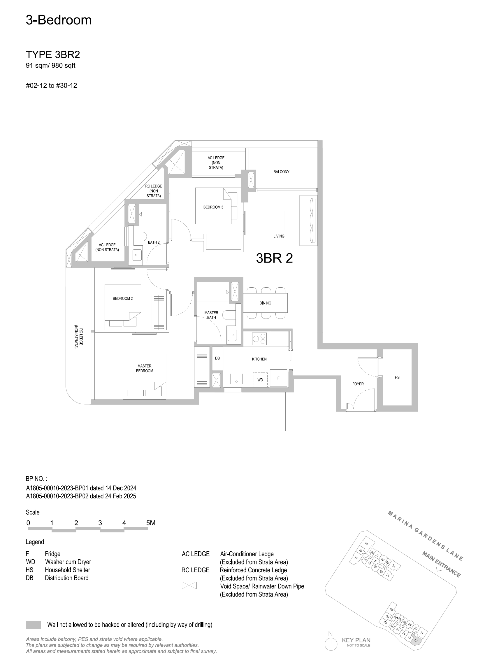 3BR2