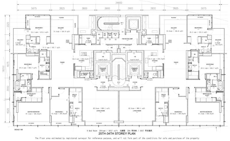 4BR(#0602)