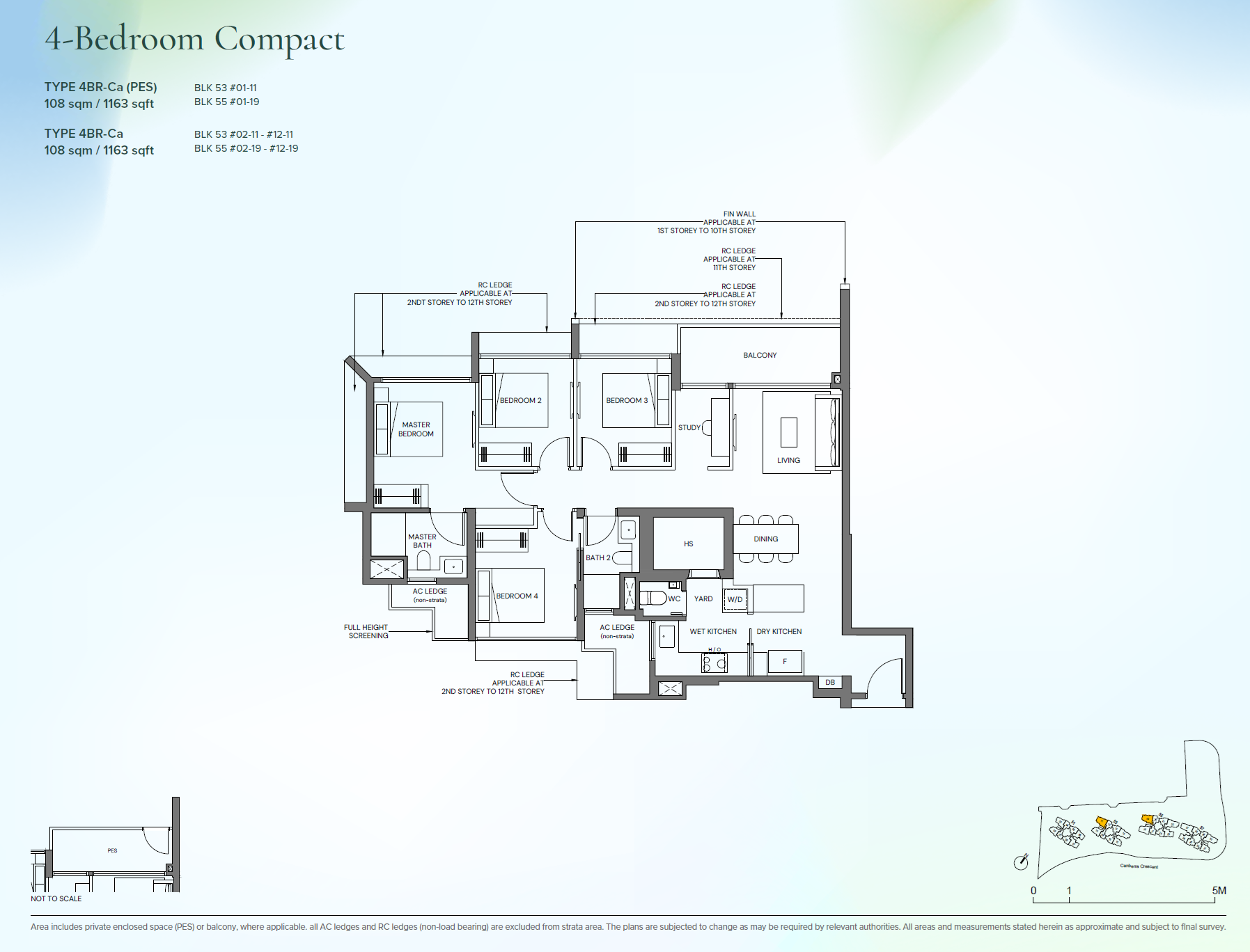 4BR-Ca