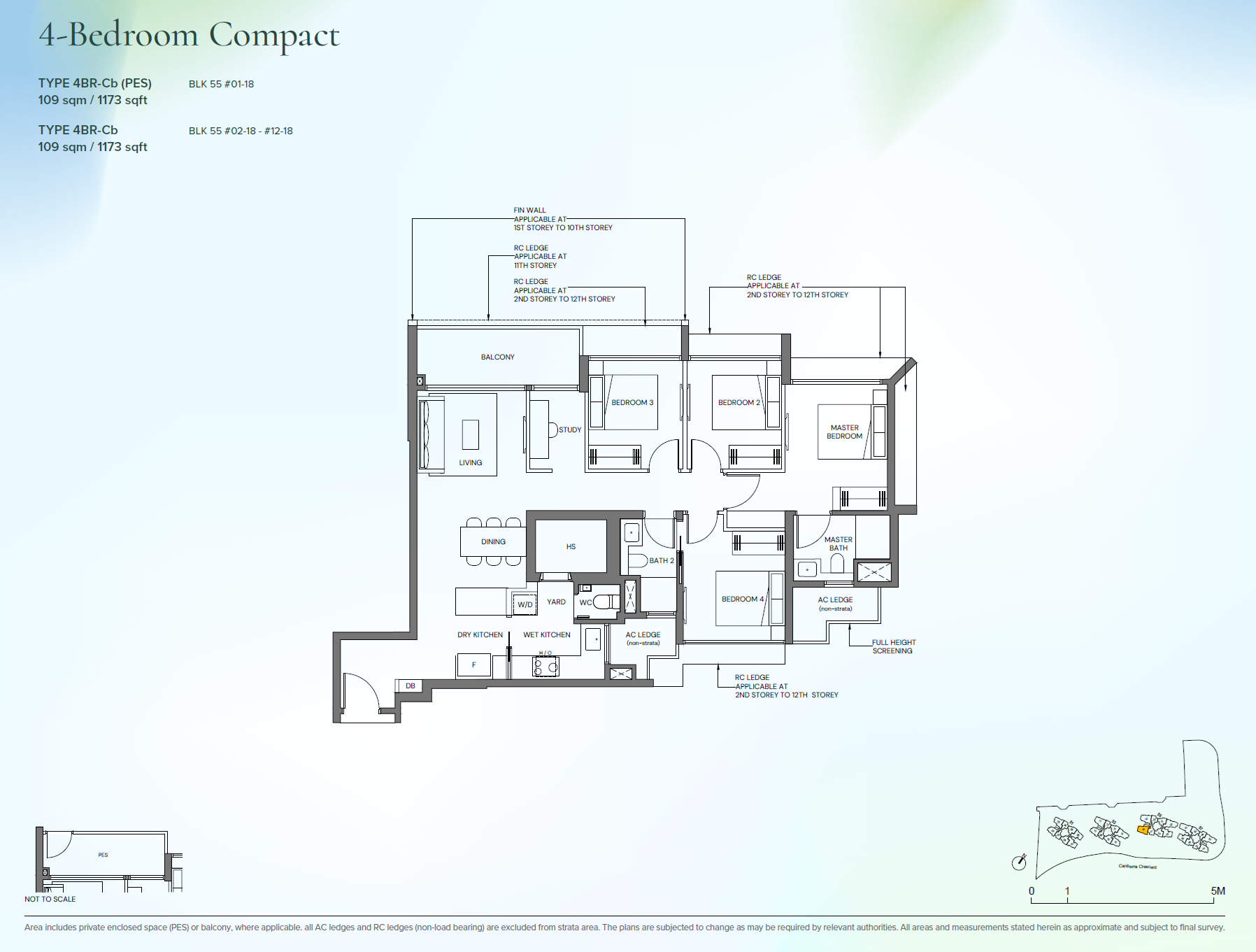4BR-Cb