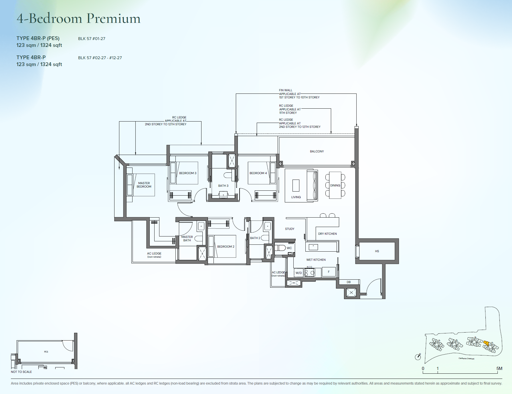 4BR-P(PES)