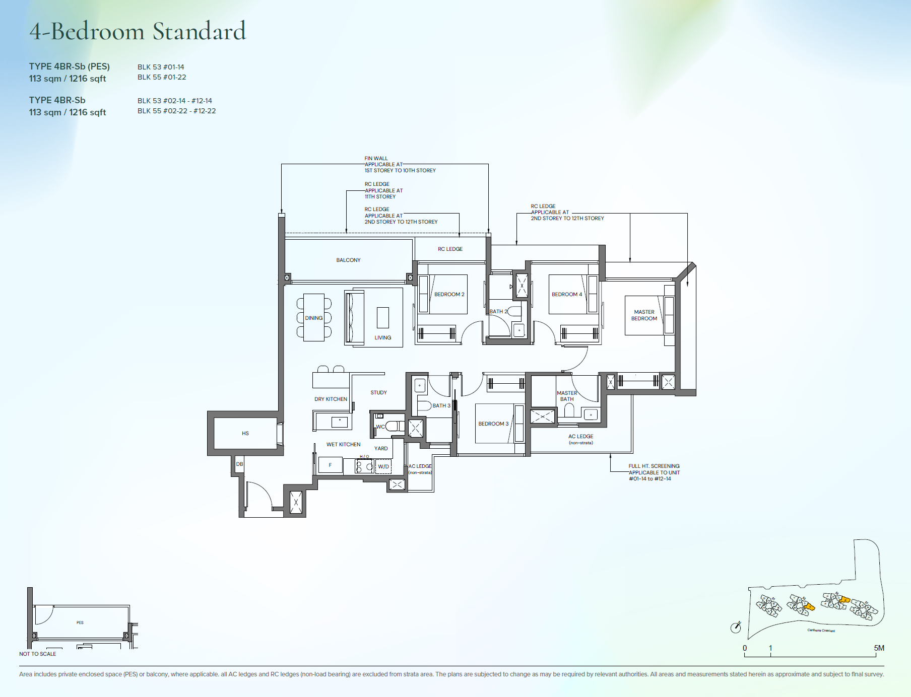 4BR-Sb