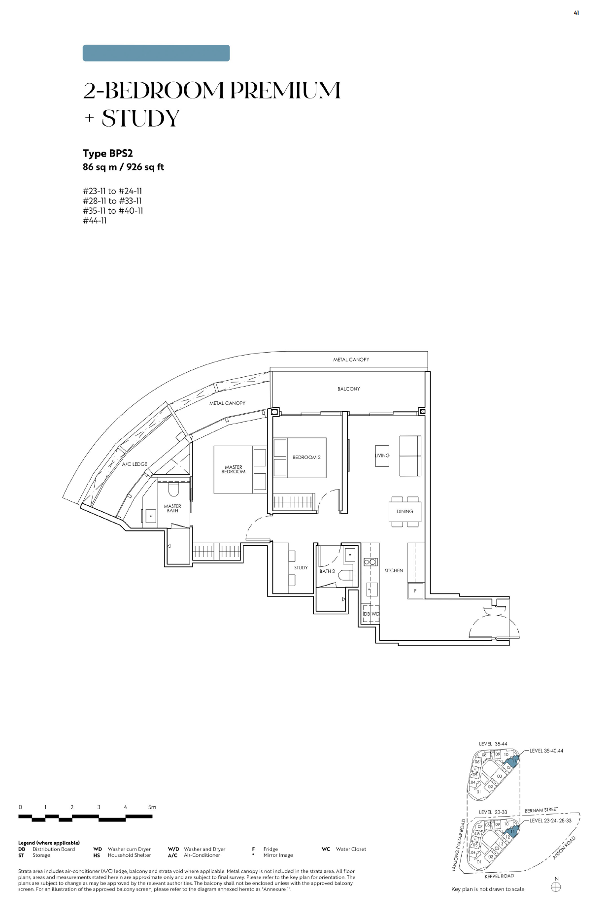 BPS2
