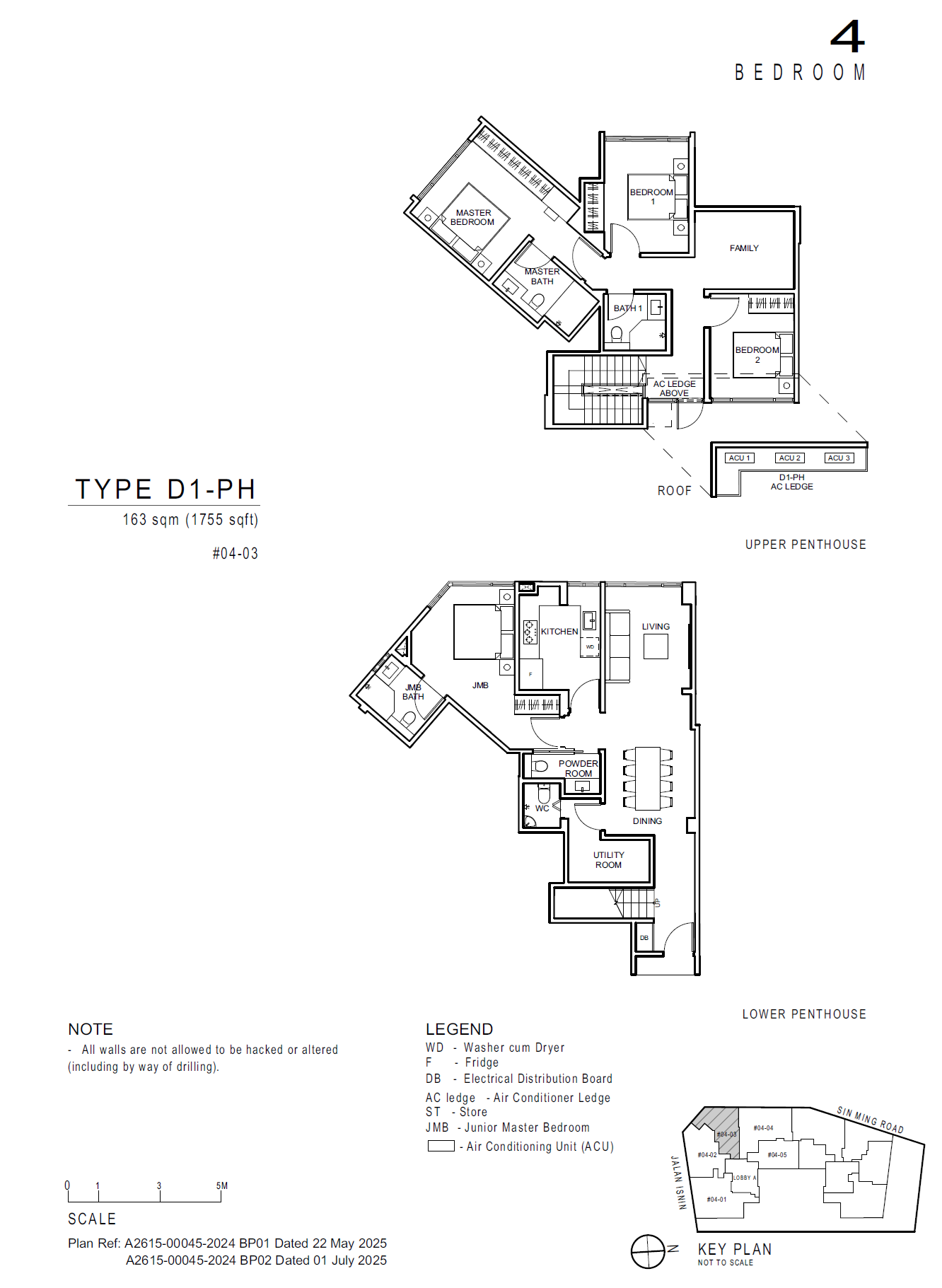 D1-PH