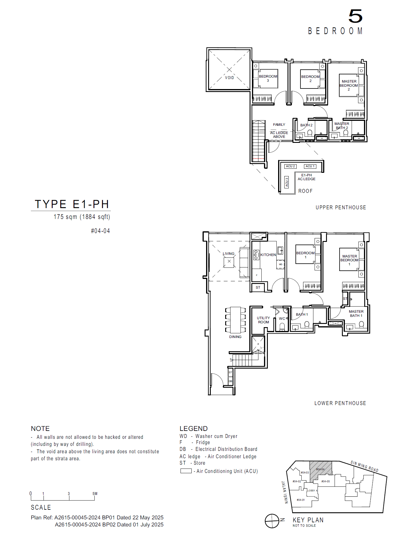 E1-PH