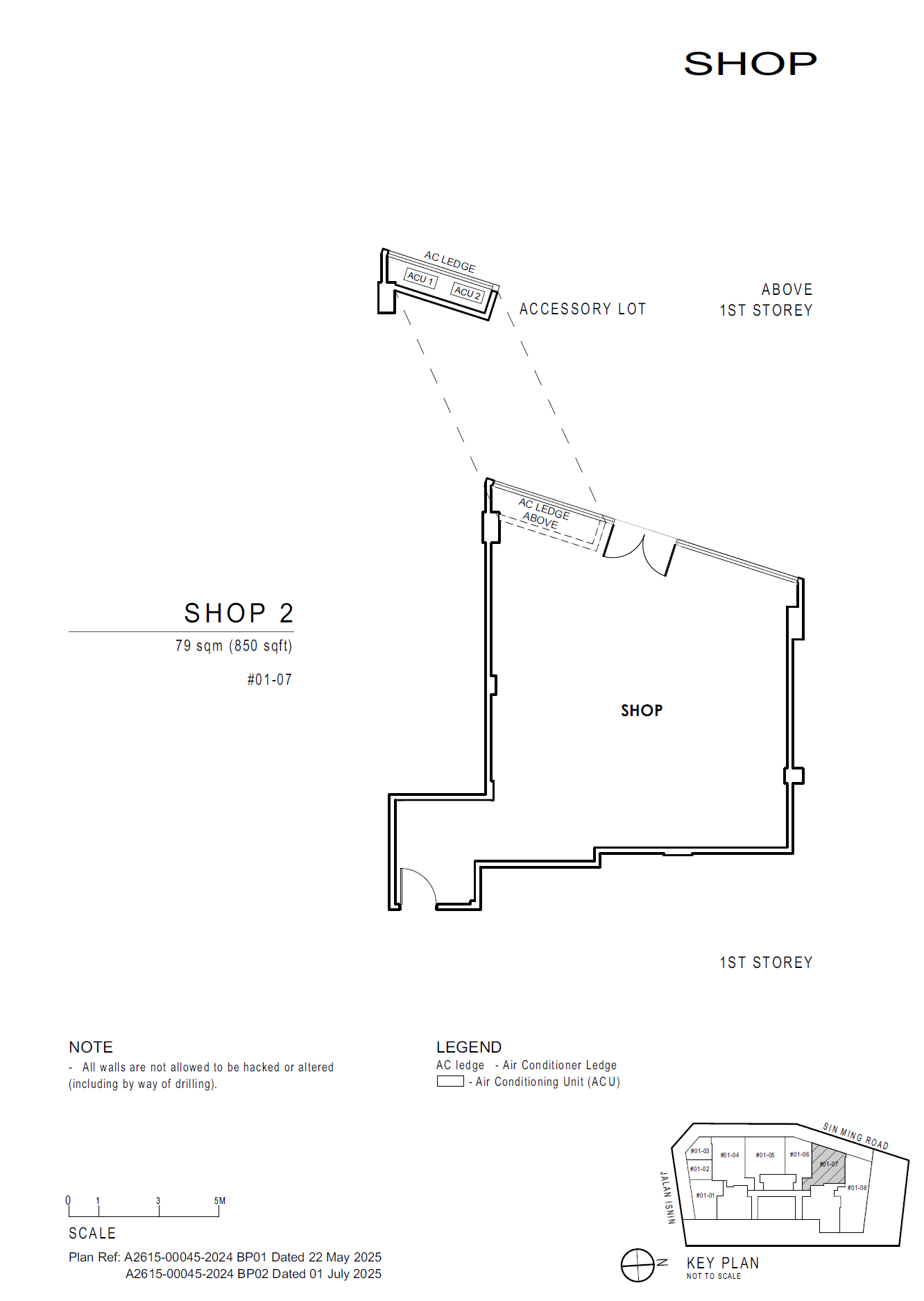 Shop 2