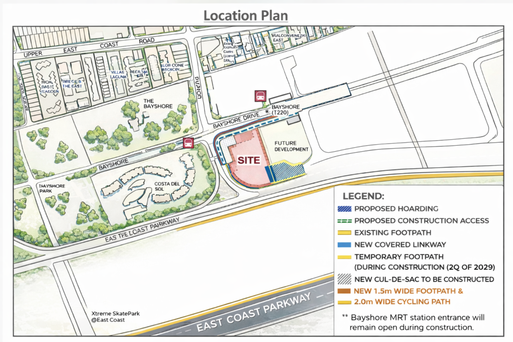 VelaBay-Location-Plan (1)