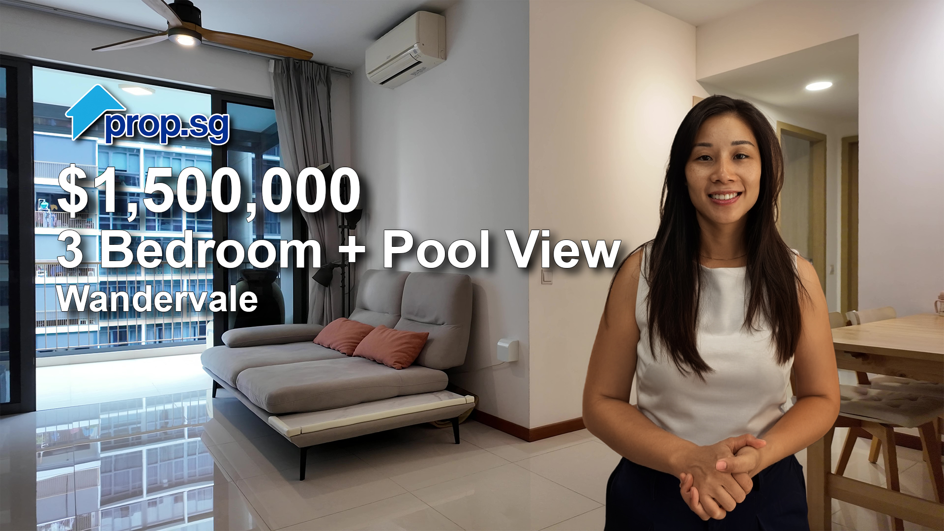 Wandervale Condo For Sale Featured Image