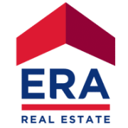 ERA_Logo_200 ERA_Logo_200
