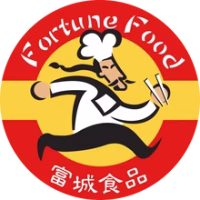 Fortune-Food-logo