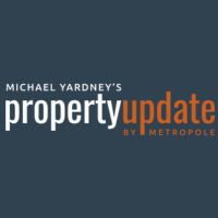 Propertyupdate logo