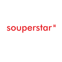 Souperstar Logo