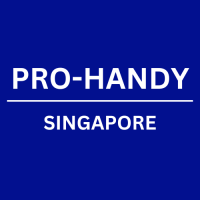 Pro Handyman Singapore